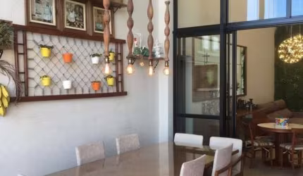Apartamento em Jundiaí