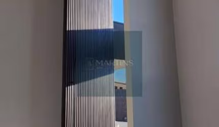 Casa de Condominio em Centro  -  Itupeva