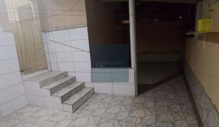 Casa em Jardim Europa  -  Campo Limpo Paulista