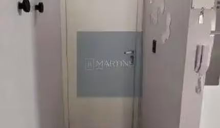 Apartamento em Jardim Tamoio  -  Jundiaí