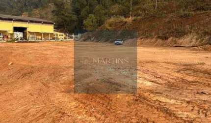 Área para construção em Jardim Paulista - Várzea Paulista, SP