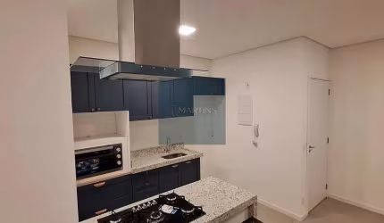 Apartamento Garden em Torres de São José  -  Jundiaí