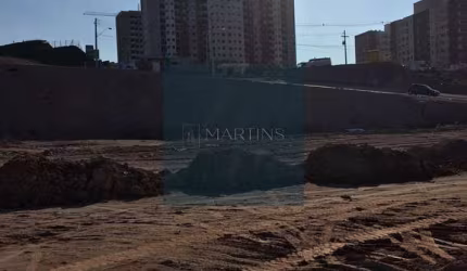 Lote / Terreno em Jardim das Acacias  -  Várzea Paulista