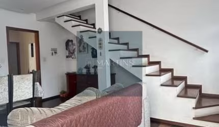 Casa em Jardim da Fonte  -  Jundiaí