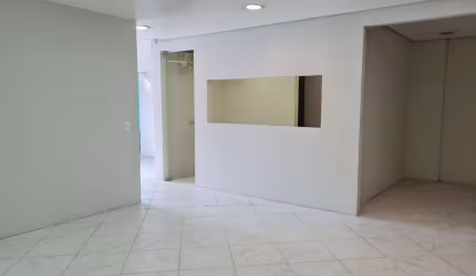 Casa em Várzea Paulista