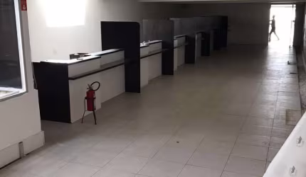 Prédio comercial em Centro - Jundiaí, SP