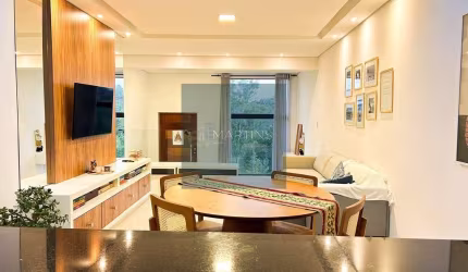 Casa de Condominio em Jardim Promeca  -  Várzea Paulista