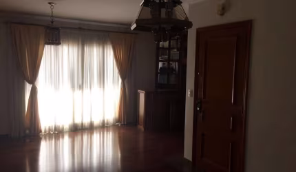 Apartamento em Jundiaí