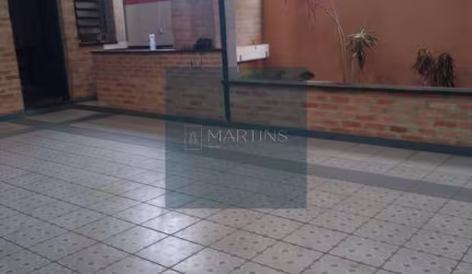 Salão em Vila Arens II  COMERCIAL  : IDEAL para Restaurantes, Casa de Massas, lanchonetes, Academia, Escola de Inglês e outros comercios