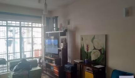 Casa em Jundiaí