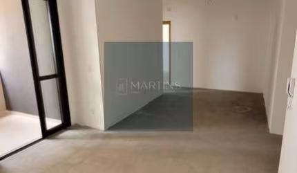 Apartamento em Jardim do Lago  -  Jundiaí