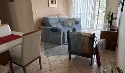 Apartamento em Centro  -  Jundiaí