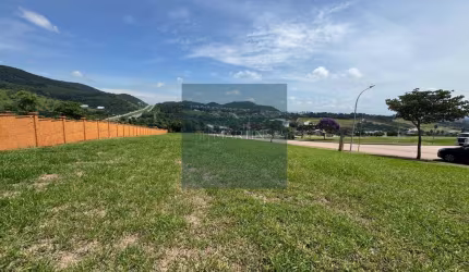 Lote / Terreno em Chácara Terra Nova  -  Jundiaí