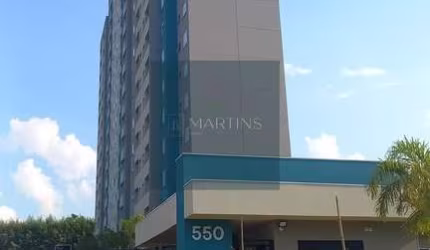 Apartamento em Sta Gertrudes  -  Jundiaí