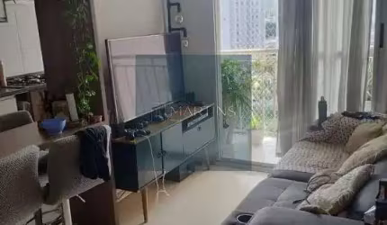 Apartamento em Ponte Sao Joao  -  Jundiaí