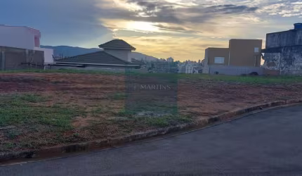 Lote / Terreno em Jardim Carlos Gomes  -  Jundiaí