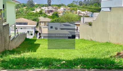 Lote / Terreno em Medeiros  -  Jundiaí