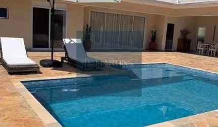 Casa de Condomínio em Medeiros  -  Jundiaí