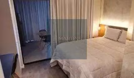Studio em Bom Retiro  -  São Paulo