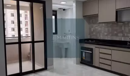 Apartamento em Jardim do Lago  -  Jundiaí