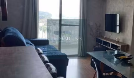 Apartamento em Retiro  -  Jundiaí