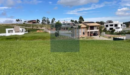 Lote / Terreno em Dos Medeiros  -  Jundiaí