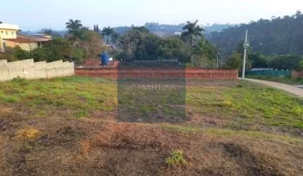 Lote / Terreno em Chácara São Jorge  -  Jundiaí