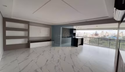 Apartamento em Vila Arens/Vila Progresso  -  Jundiaí