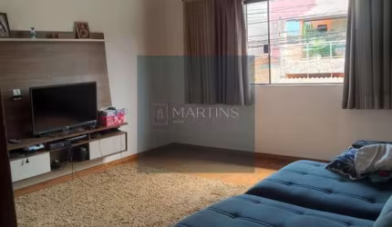 Casa em Jardim Itália  -  Várzea Paulista
