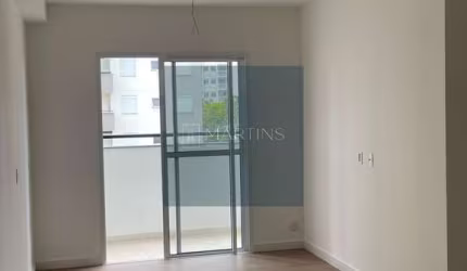 Apartamento em Engordadouro  -  Jundiaí