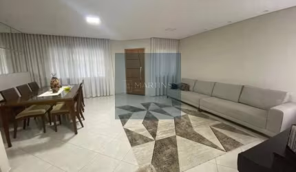 Casa em Parque Almerinda Pereira Chaves  -  Jundiaí