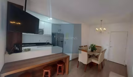 Casa em Vila Arens I - Jundiaí, SP por 1