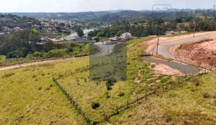 Lote / Terreno em Vila Liberdade  -  Jundiaí
