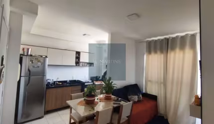Apartamento em Ponte Sao Joao  -  Jundiaí