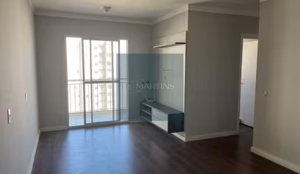 Apartamento em Ponte Sao Joao  -  Jundiaí