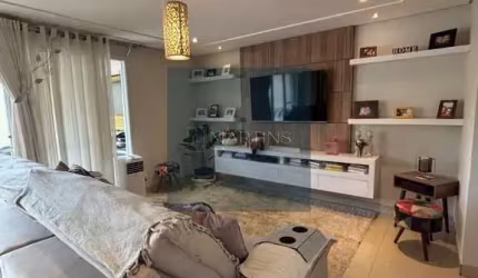 Apartamento em Jardim Sao Bento  -  Jundiaí