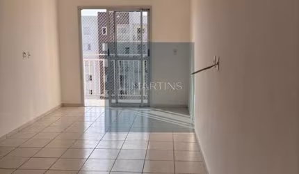 Apartamento em Jardim Tamoio  -  Jundiaí