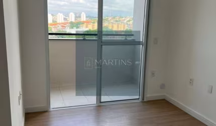 Apartamento em Jardim Colonia  -  Jundiaí