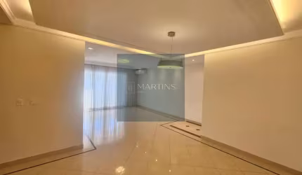 Apartamento em Jardim Campos Elisios  -  Jundiaí