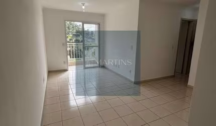 Apartamento em Vila Nova Jundiainopolis  -  Jundiaí