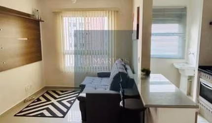 Apartamento em Colônia  -  Jundiaí