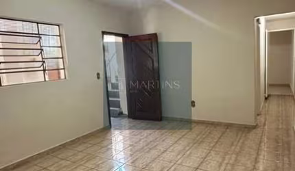 Casa Residencial ou Comercial  em Vila Rio Branco  -  Jundiaí