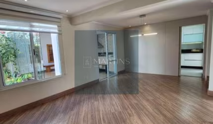 Casa de Condomínio em Jardim Ermida I  -  Jundiaí