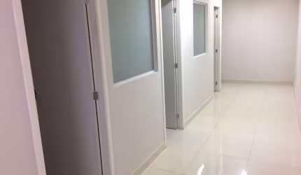Sala em Centro  -  Jundiaí