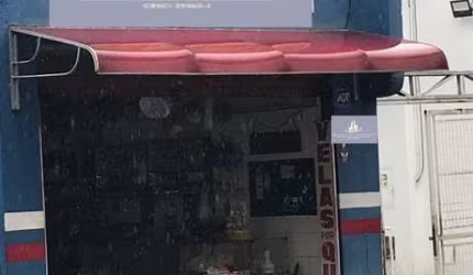 Casa em Centro  -  Jundiaí