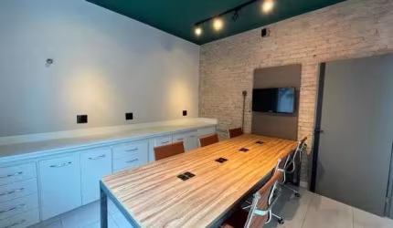 Casa em Vila Boaventura  -  Jundiaí