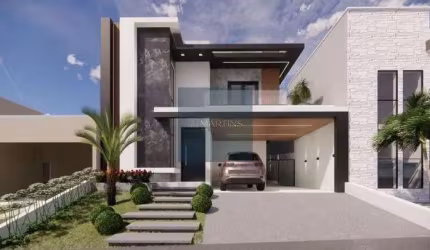 Lote / Terreno em Recanto Quarto Centenario - Jundiaí, SP