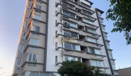 Apartamento com 3 quartos, à venda em Dois Irmãos, Centro