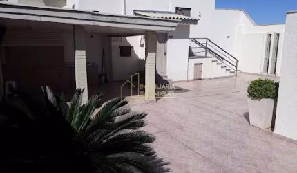 Apartamento com 2 quartos, à venda em São Leopoldo, Centro