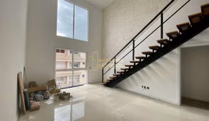 Apartamento com 2 quartos, à venda em Dois Irmãos, Centro